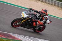 motorbikes;no-limits;november-2019;peter-wileman-photography;portimao;portugal;trackday-digital-images